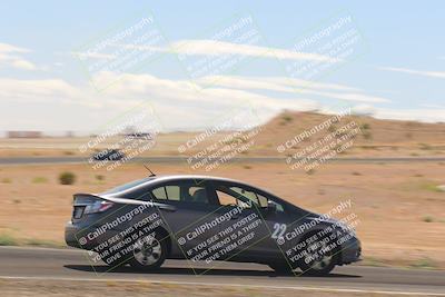 media/May-28-2022-Extreme Speed (Sat) [[08015fb133]]/5-Orange/250pm Turn 11/